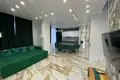 Haus 190 m² Nischnjaja Schilowka, Russland