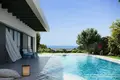 Жилой квартал Limitless Resorts - Mijas Hills Fase 1