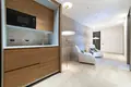 4-Schlafzimmer-Villa 526 m² Donji Orahovac, Montenegro