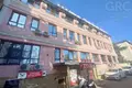 Квартира 1 комната 19 м² Эвенкийский район, Россия