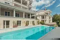 Wohnung 3 Schlafzimmer 133 m² Herceg Novi, Montenegro