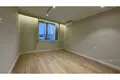 Квартира 1 комната 45 м² Тирана, Албания