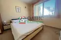 Apartamento 3 habitaciones 93 m² Nesebar, Bulgaria