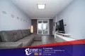 Wohnung 2 zimmer 76 m² Minsk, Belarus