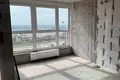 Квартира 2 комнаты 38 м² Минск, Беларусь