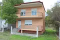 Ferienhaus 4 zimmer 118 m² Kondariotissa, Griechenland