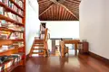 5 bedroom house 645 m² Regiao Geografica Imediata do Rio de Janeiro, Brazil