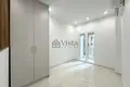 Wohnung 39 m² Municipality of Thessaloniki, Griechenland