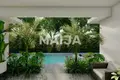 Haus 6 zimmer 550 m² Higuey, Dominikanische Republik