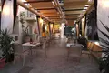 Hotel  Platanias, Grecja
