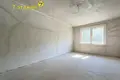 Apartamento 3 habitaciones 83 m² Minsk, Belarús
