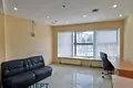Büro 12 zimmer 325 m² in Minsk, Belarus