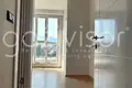 Appartement 4 chambres 130 m² Gazipasa, Turquie