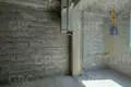1 room apartment 24 m² Evenkiysky Rayon, Russia