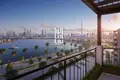 Квартира 1 комната 700 м² Дубай, ОАЭ