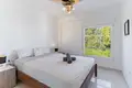 3 bedroom apartment 118 m² Dos Hermanas, Spain