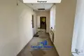 Oficina 68 m² en Minsk, Belarús
