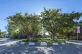 3 bedroom apartment 130 m² Spain, Spain