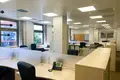 Офис 1 228 м² Москва, Россия