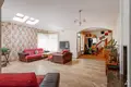 Casa 5 habitaciones 236 m² Klavas, Letonia
