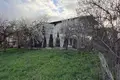 Haus 150 m² Sienicki sielski Saviet, Belarus