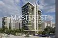 Apartamento 2 habitaciones 63 m² Alanya, Turquía