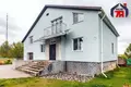 Коттедж 410 м² Колодищанский сельский Совет, Беларусь