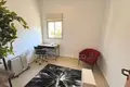 3 room apartment 87 m² Tel-Aviv, Israel