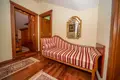 Maison 4 chambres 169 m² Cetinje, Monténégro