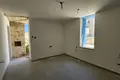 Townhouse 150 m² Panormos, Greece