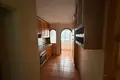Wohnung 3 Schlafzimmer 104 m² Dos Hermanas, Spanien