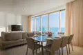 Квартира 4 спальни 318 м² Героскипу, Кипр