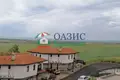 Apartamento 2 habitaciones 81 m² Kableshkovo, Bulgaria