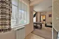 Квартира 3 спальни 93 м² Святой Влас, Болгария