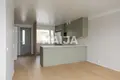 Appartement 3 chambres 97 m² Jyvaskyla sub region, Finlande