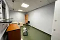 Офис 304 м² Москва, Россия
