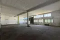 Zakład produkcyjny 2 120 m² Kashar, Albania