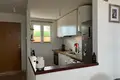 Mieszkanie 2 pokoi 100 m² Manilva, Hiszpania