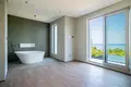 4-Schlafzimmer-Villa 231 m² Tudorovici, Montenegro