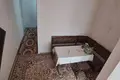 1 room apartment 45 m² Trynosy Osiedle, Poland