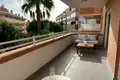 Apartamento 2 habitaciones 56 m² Alfaz del Pi, Španjolska