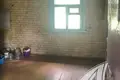 Maison 45 m² Damacauski sielski Saviet, Bélarus