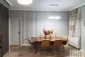 3 room apartment 90 m² in Albania, Albania