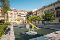 Apartamento 3 habitaciones  Fuengirola, Španjolska