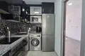 3 bedroom apartment 114 m² Fuengirola, Spain