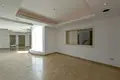 Maison 4 chambres 292 m² Demos Agiou Athanasiou, Chypre