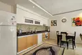 1 bedroom apartment 80 m² Mahmutlar, Turkey