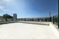 Apartamento 5 habitaciones 146 m² en Jerusalén, Israel