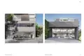 Penthouse 3 bedrooms 314 m² Regiao Imediata de Sao Paulo, Brazil