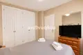 Appartement 2 chambres 60 m² Mijas, Espagne